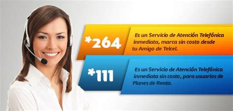servicio al cliente telcel-4
